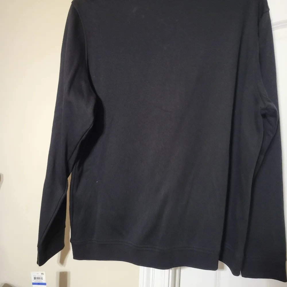 Jacket - Picture 2 of 4